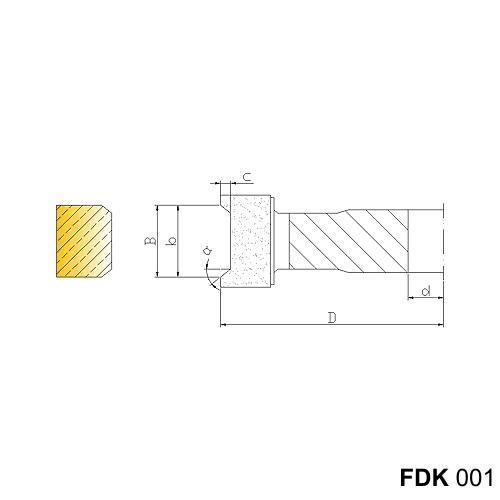 frez-do-fazowania-dwoch-krawedzi-mill-fdk-001-rysunek-techniczny.gif Frez do fazowania dwóch krawędzi