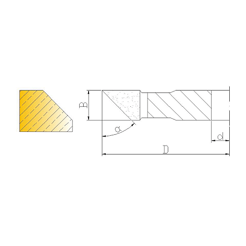 frez-do-fazowania-mill-rysunek-techniczny.gif Frez do fazowania