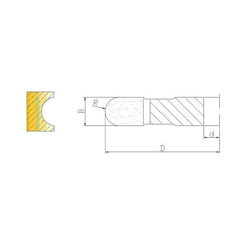 frez-polwalek-wypukly-mill-rysunek-techniczny-1.gif Frez półwałek wypukły