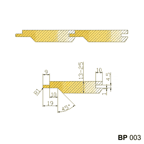 frezy-do-boazerii-i-podbitki-mill-bp-003-rysunek-techniczny.gif Zestaw frezów do boazerii i podbitki