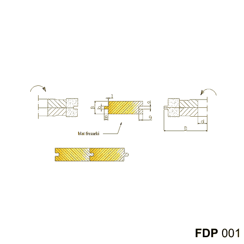 frezy-do-deski-podlogowej-mill-fdp-001-rysunek-techniczny-compressor.gif Zestaw frezów do deski podłogowej