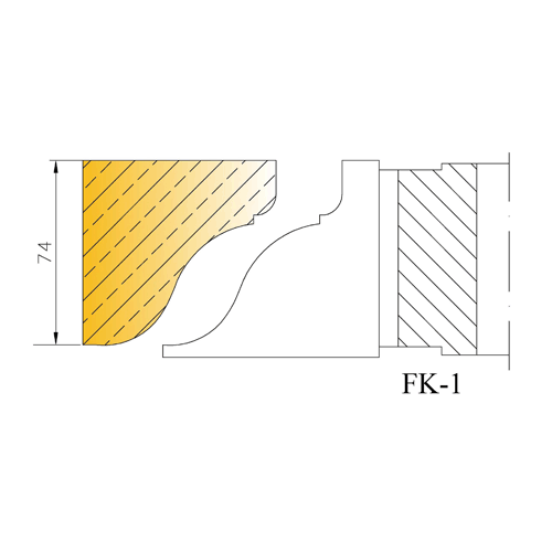 frezy-ksztaltowe-mill-fk-001-rysunek-techniczny-compressor-1.gif Frez kształtowy