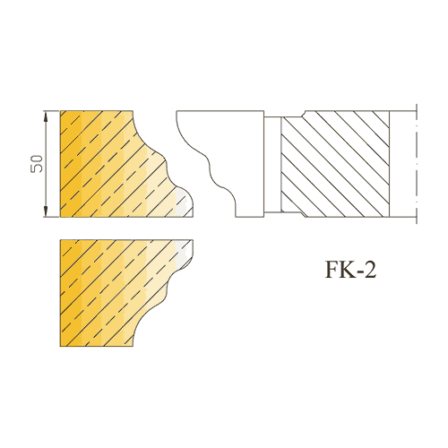 frezy-ksztaltowe-mill-fk-002-rysunek-techniczny-compressor.gif Frez kształtowy