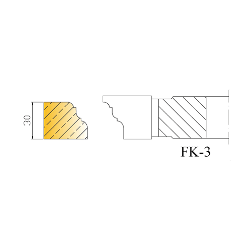frezy-ksztaltowe-mill-fk-003-rysunek-techniczny-compressor.gif Frez kształtowy