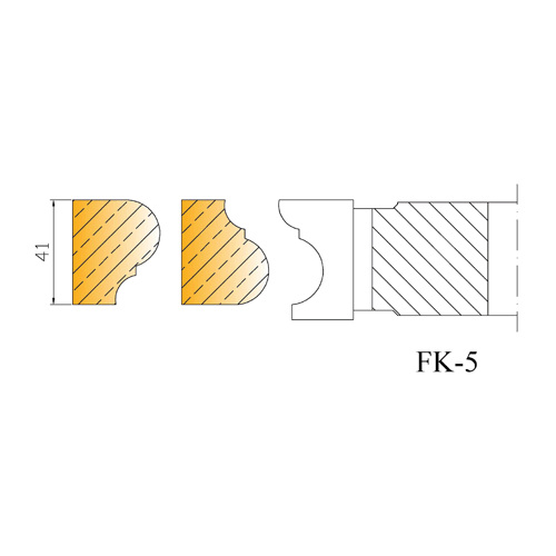 frezy-ksztaltowe-mill-fk-005-rysunek-techniczny-compressor.gif Frez kształtowy